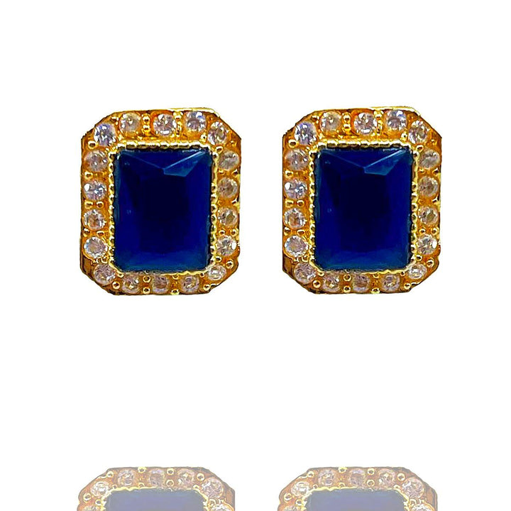 Niki Earrings