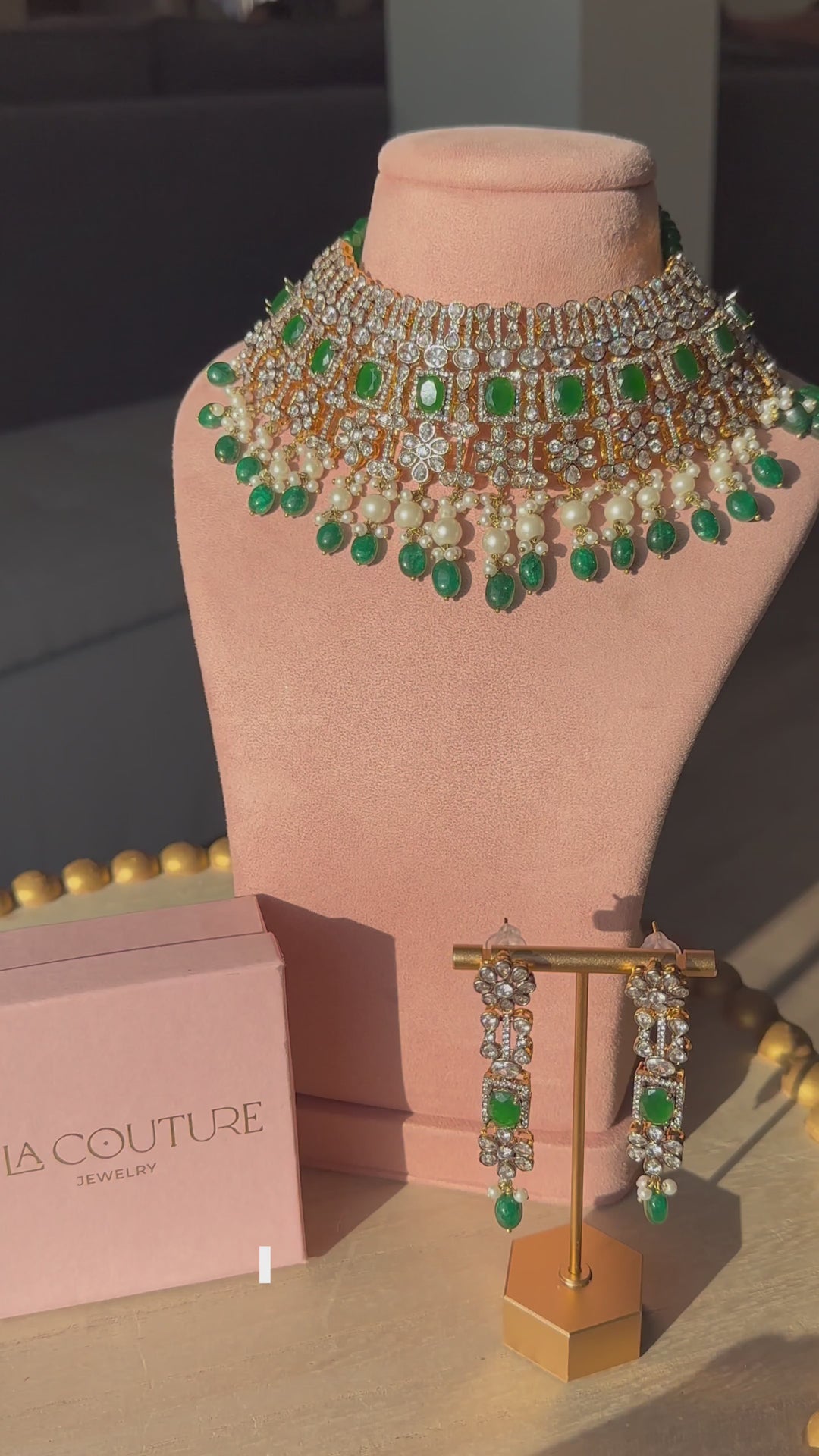 Mahira's HumTV Award Look