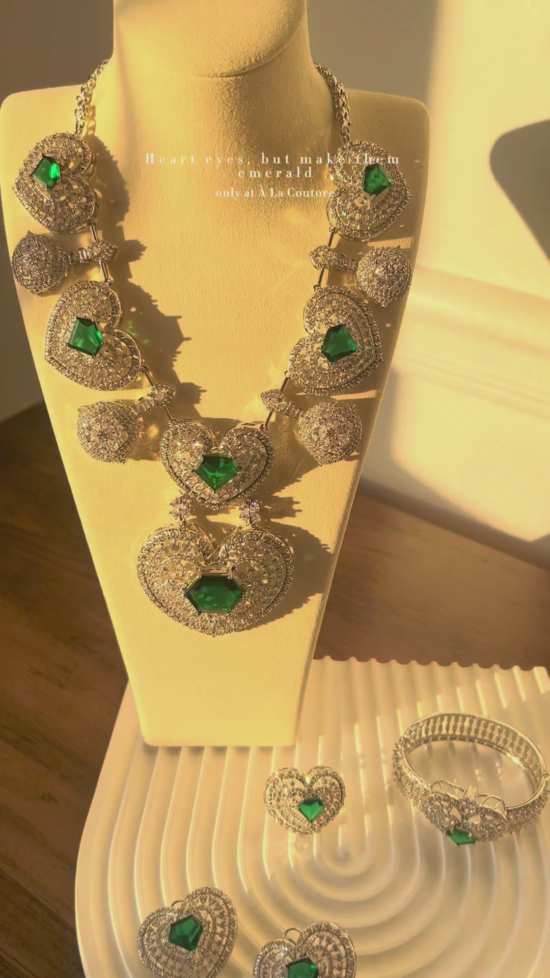 Azriel Ring