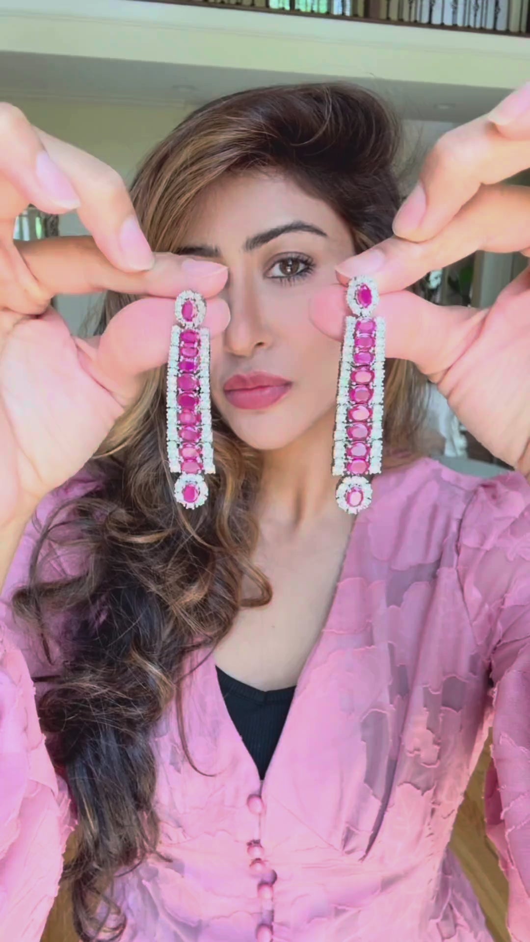 Mewal Set - Available in 2 Colors