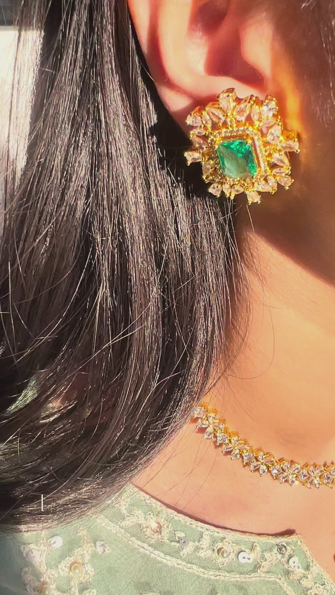 Erin Set - Available in 3 Options