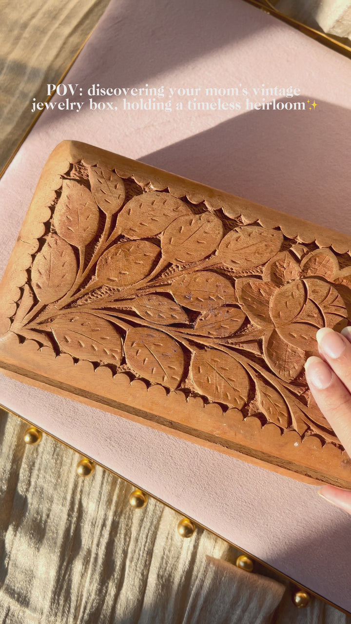 Ayla Bangles - Available in 2 Options