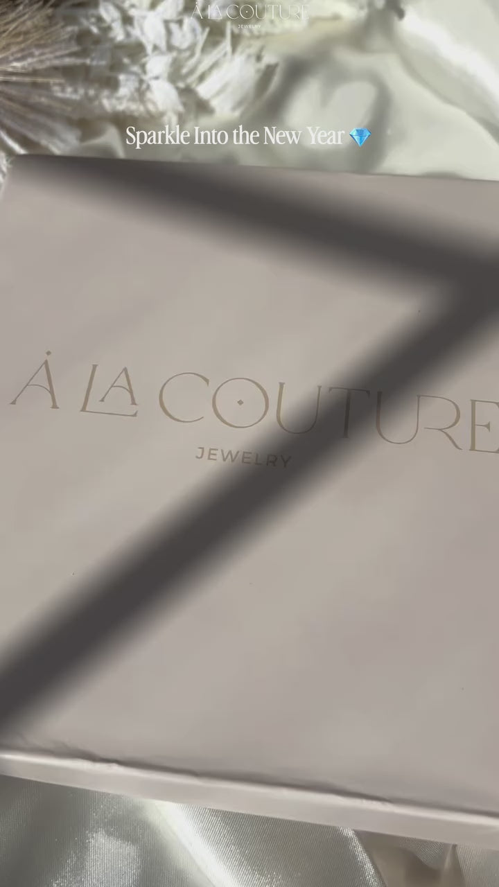 Lynda Set - Available in 2 Options