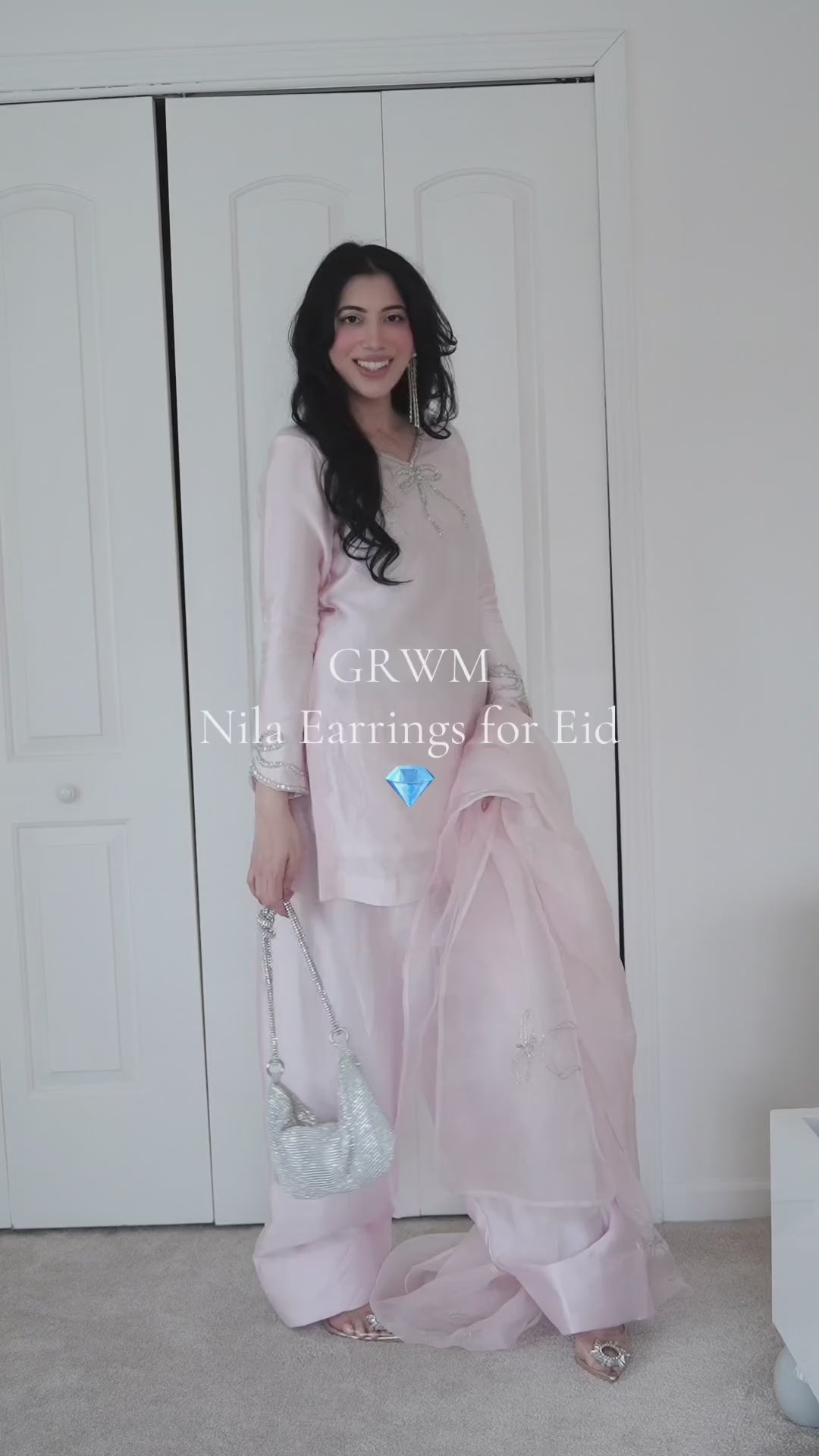 Nila Look