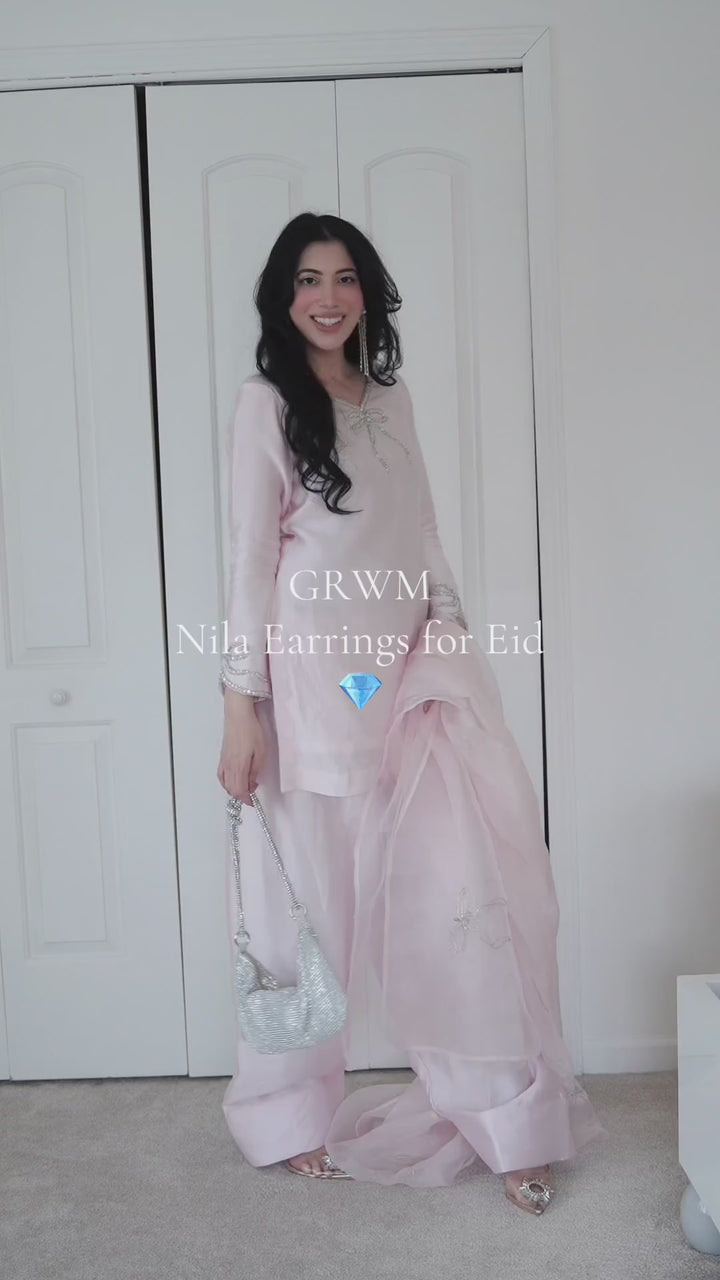 Nila Look