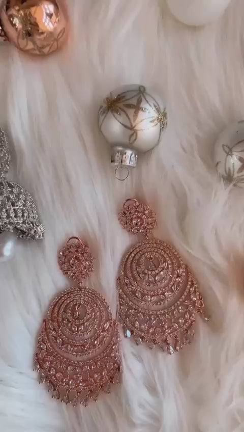 Neya Bangles