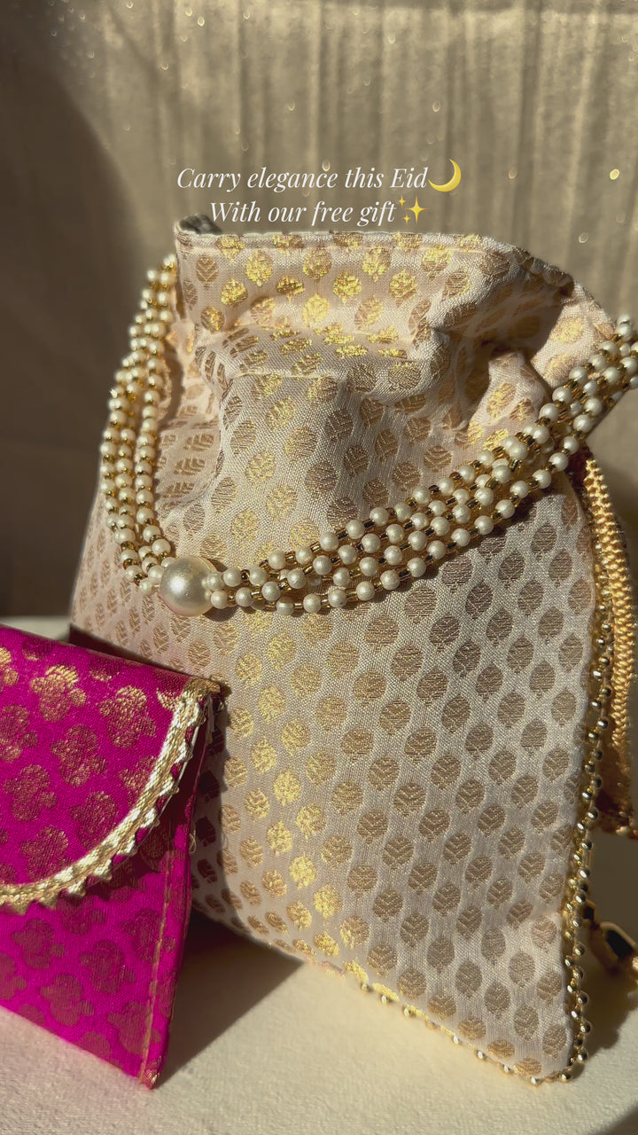 Julia Bag