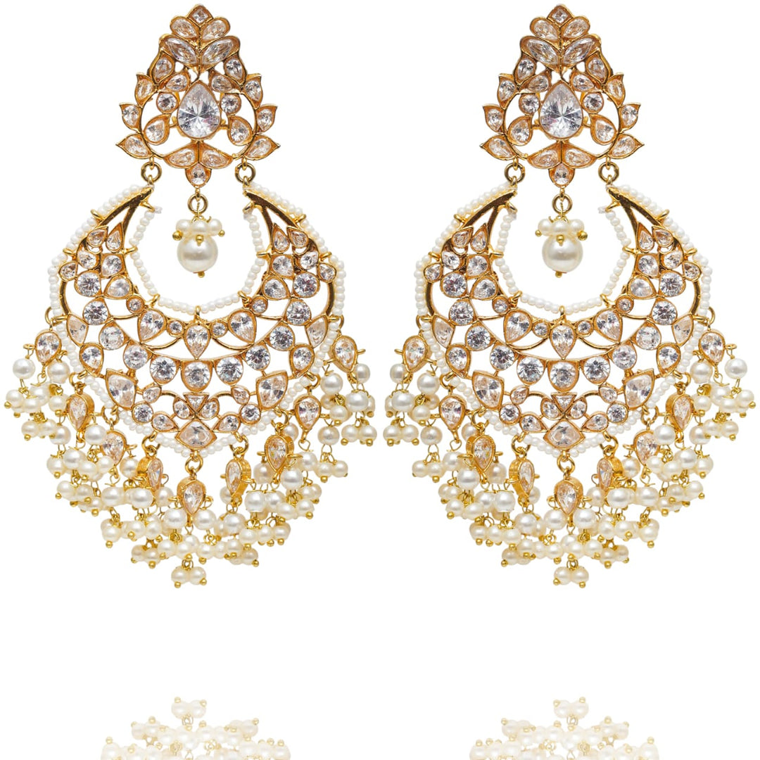 Ayat Look - Available in 2 Options