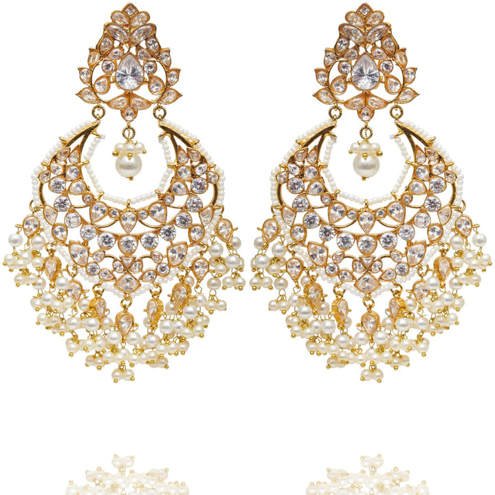 Ayat Look - Available in 2 Options