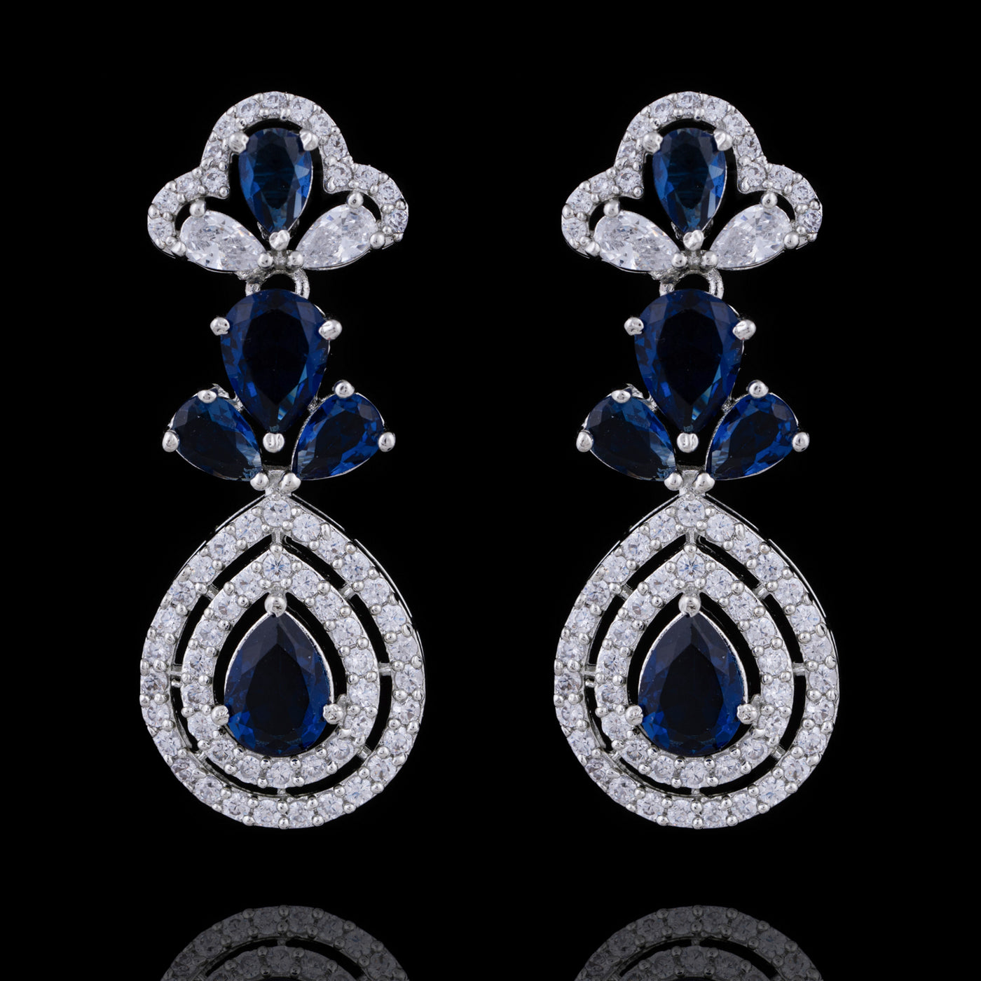 Marium Set