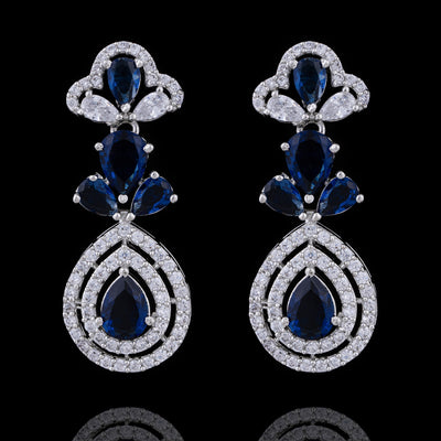 Marium Set