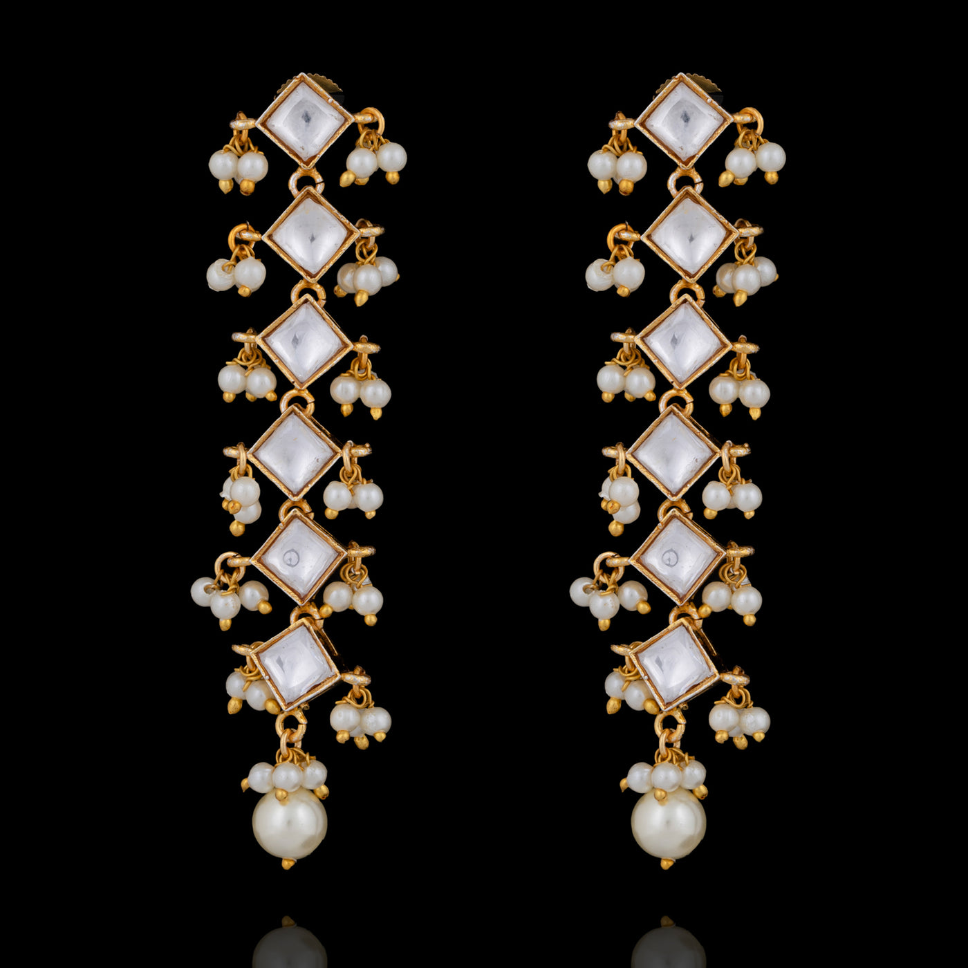 Aurah Set