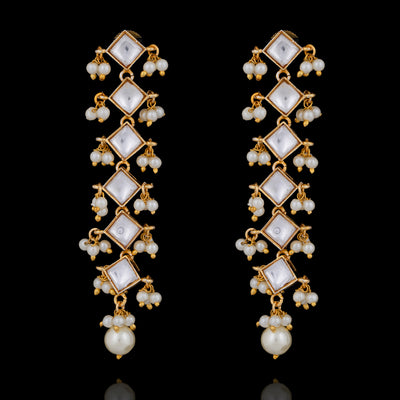 Aurah Set