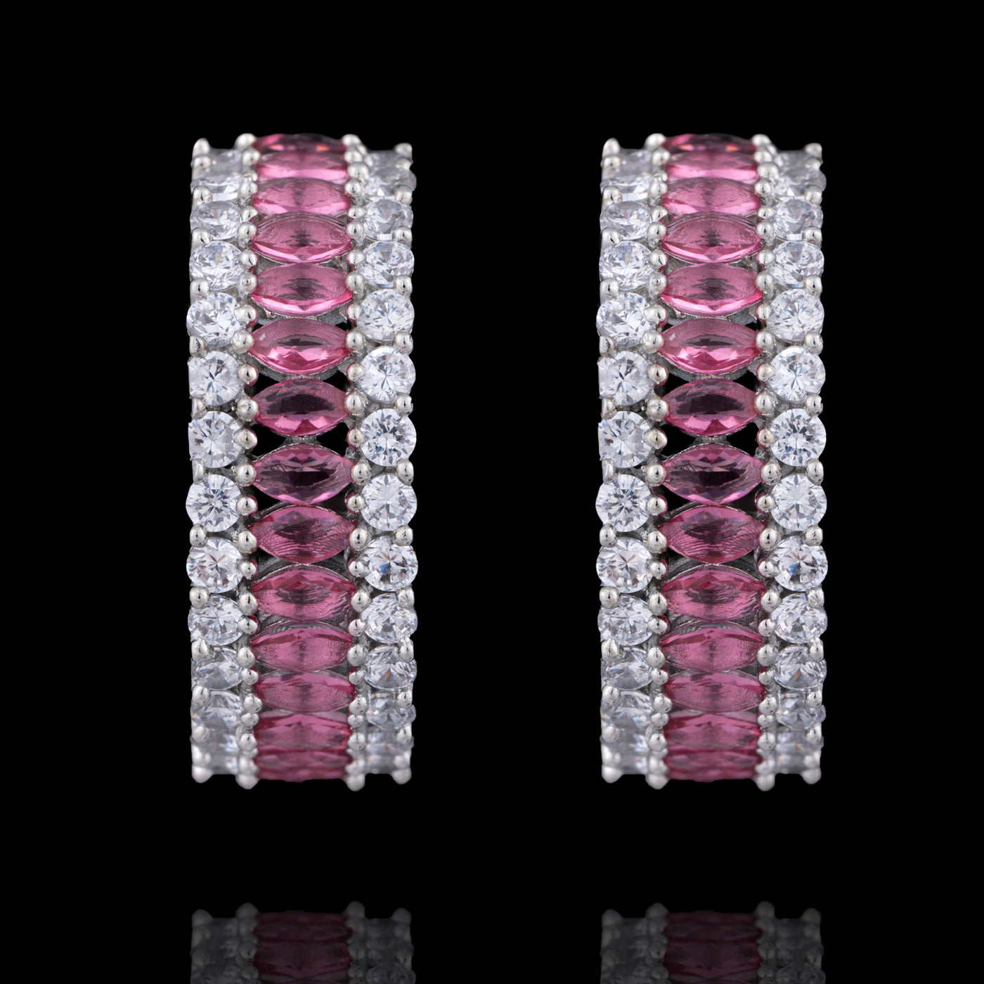 Remi Earrings - Available in 3 Colors