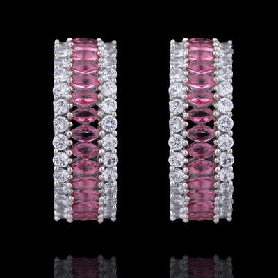Remi Earrings - Available in 3 Colors