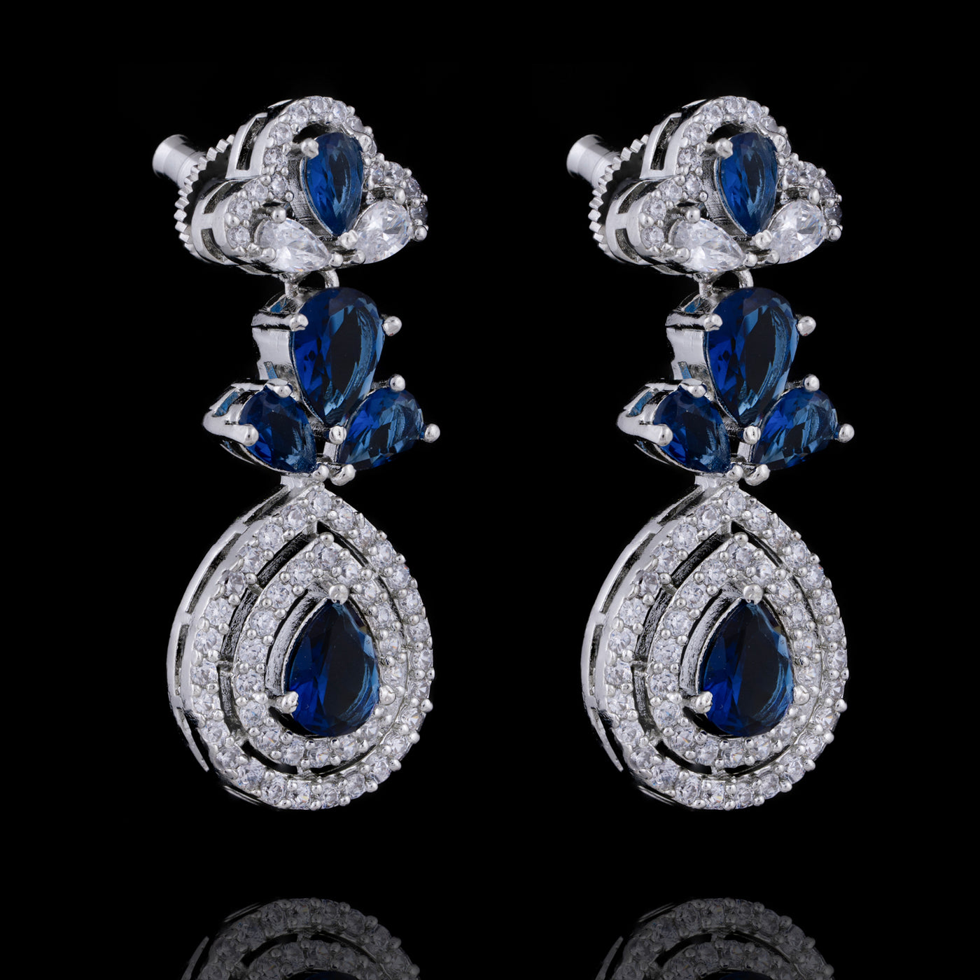 Marium Set