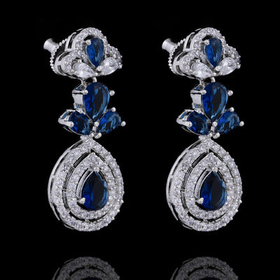 Marium Set