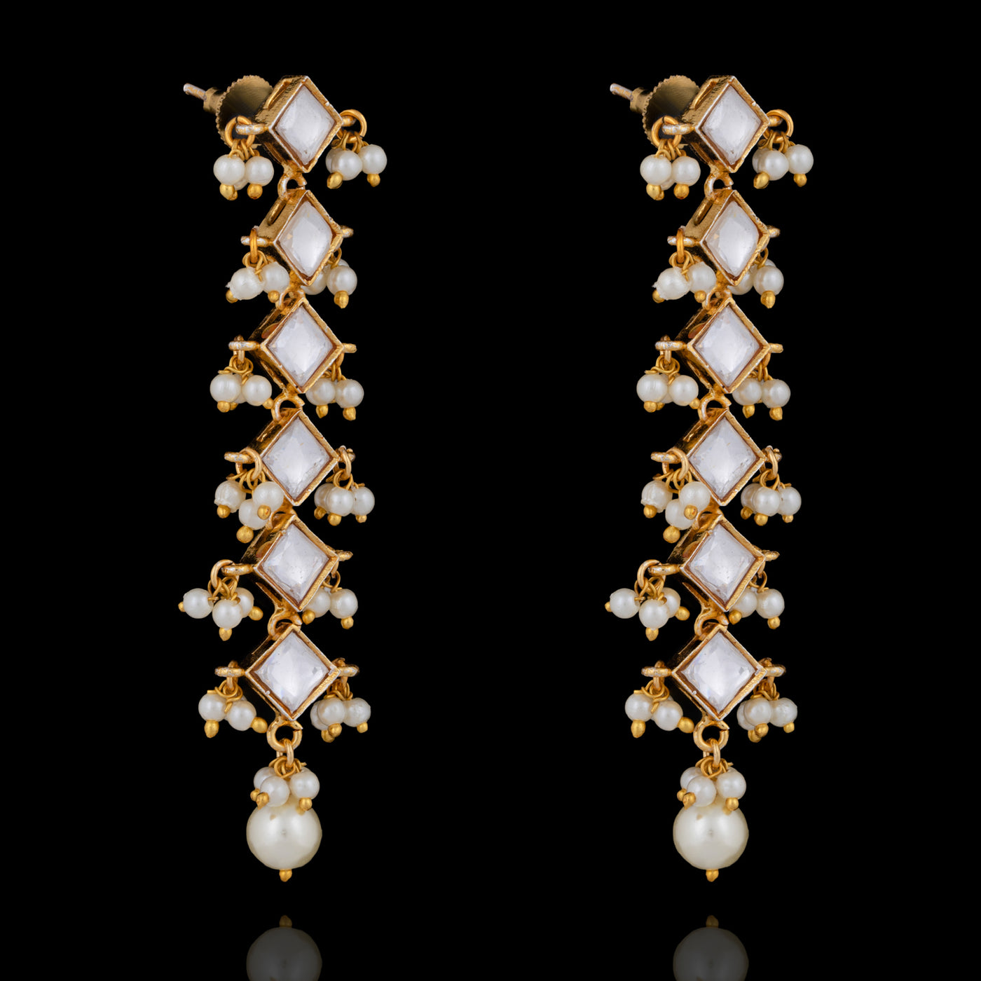 Aurah Set