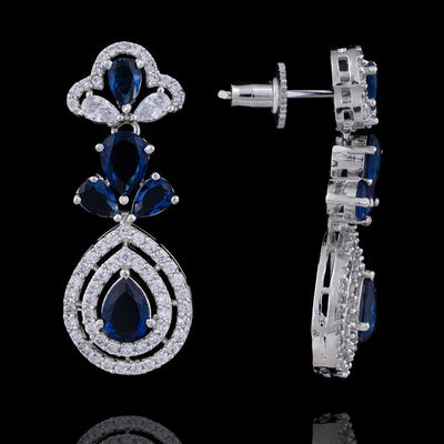 Marium Set