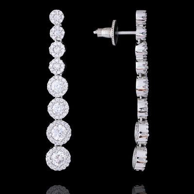 Silah Set - Available in 2 Options