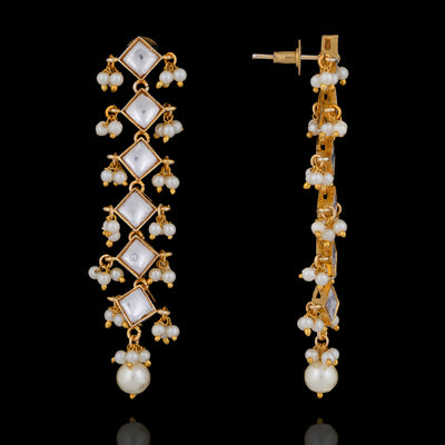 Aurah Set
