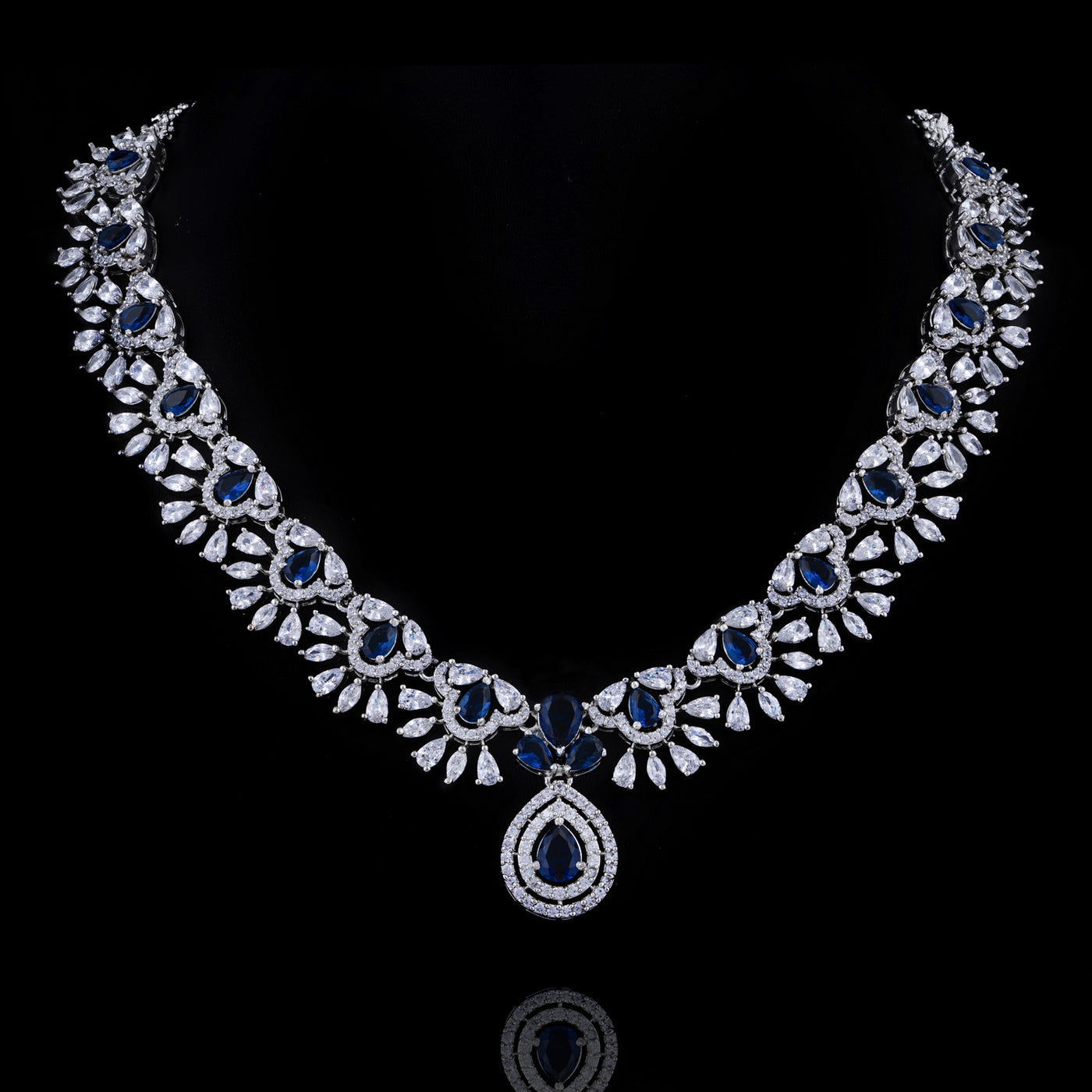 Marium Set