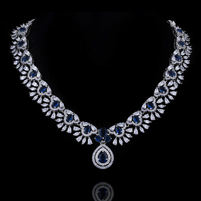 Marium Set