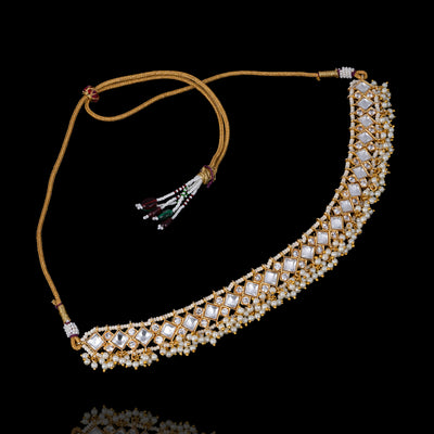 Aurah Set
