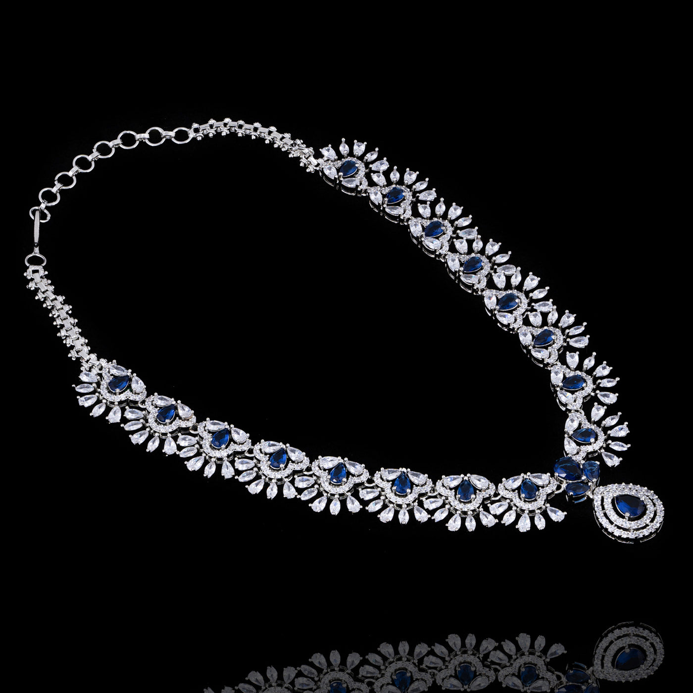 Marium Set