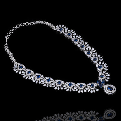 Marium Set