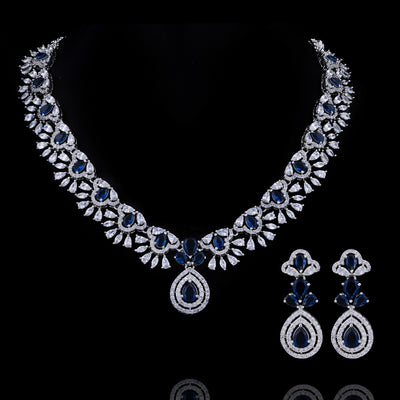 Marium Set