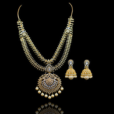 Momel Set