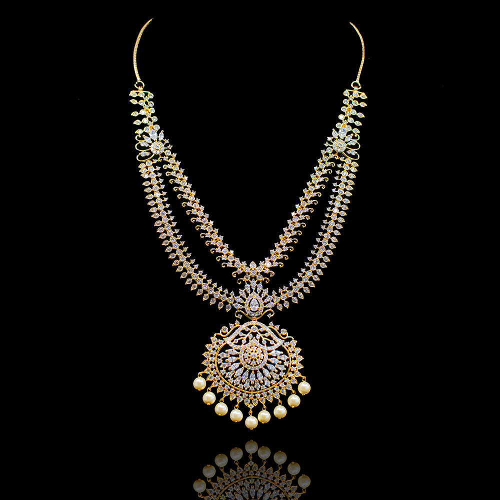 Momel Set