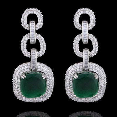 Ravish Set - Available in 2 Colors