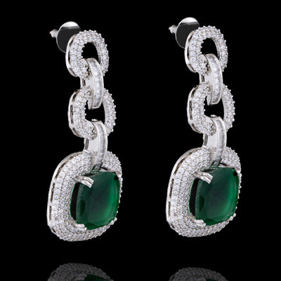 Ravish Set - Available in 2 Colors