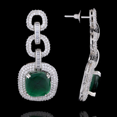 Ravish Set - Available in 2 Colors