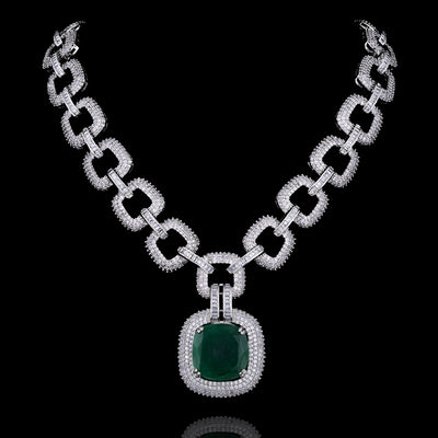 Ravish Set - Available in 2 Colors