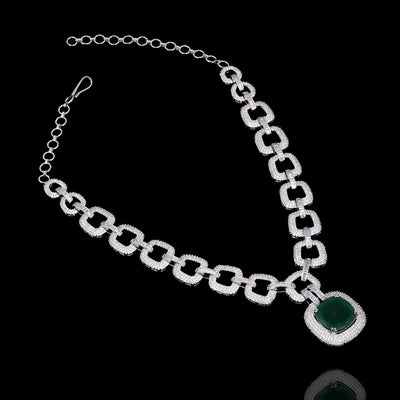 Ravish Set - Available in 2 Colors