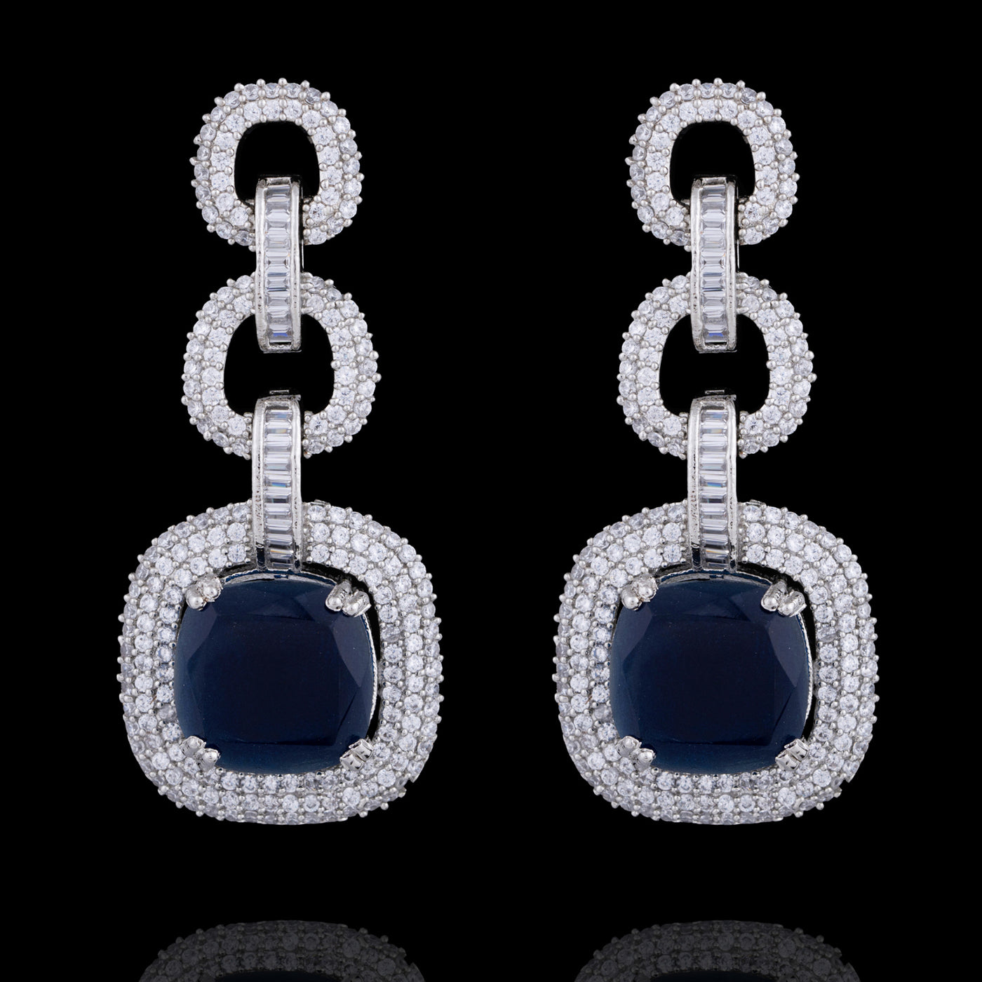 Ravish Set - Available in 2 Colors