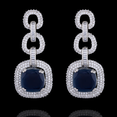Ravish Set - Available in 2 Colors