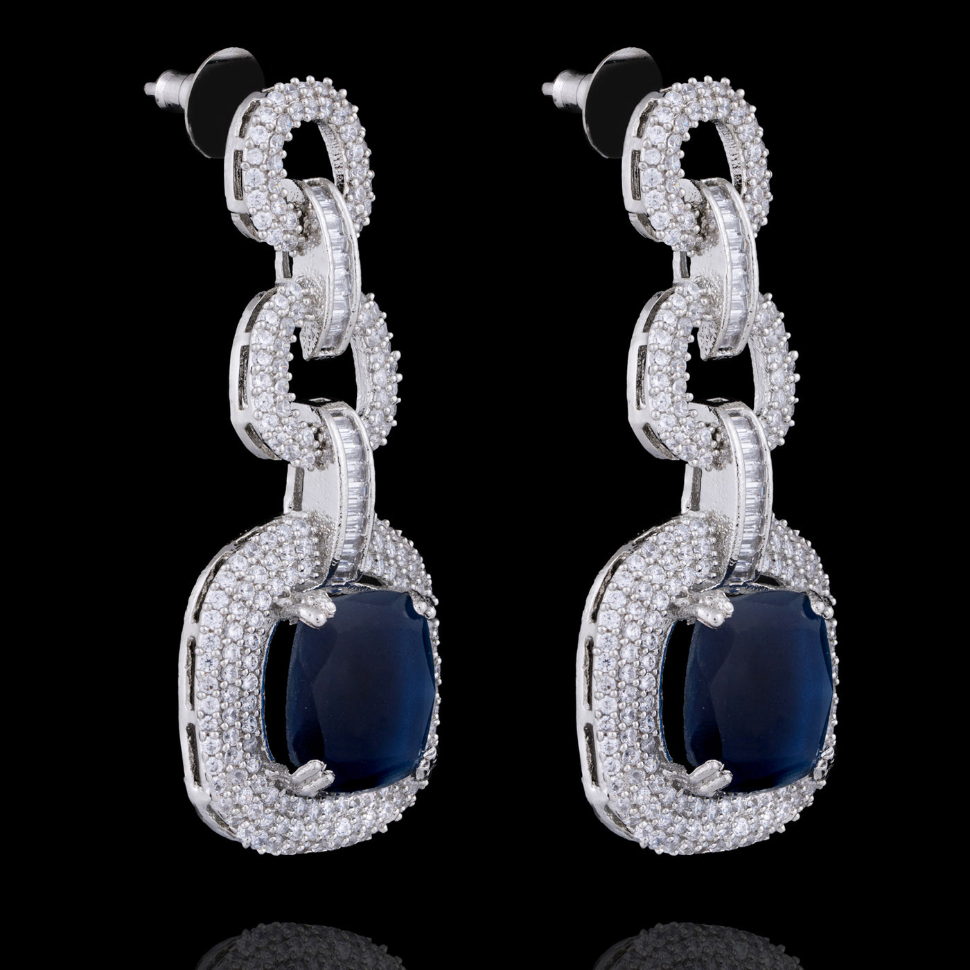Ravish Set - Available in 2 Colors