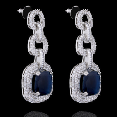 Ravish Set - Available in 2 Colors