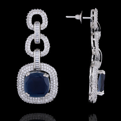 Ravish Set - Available in 2 Colors