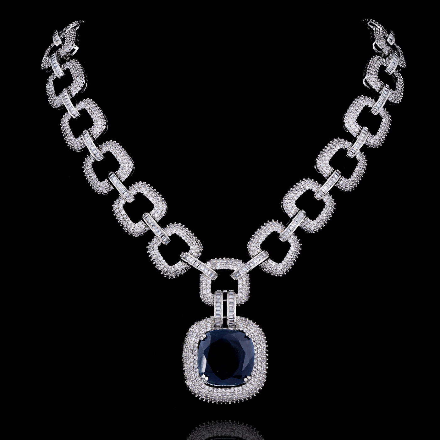 Ravish Set - Available in 2 Colors