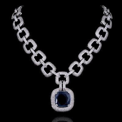 Ravish Set - Available in 2 Colors