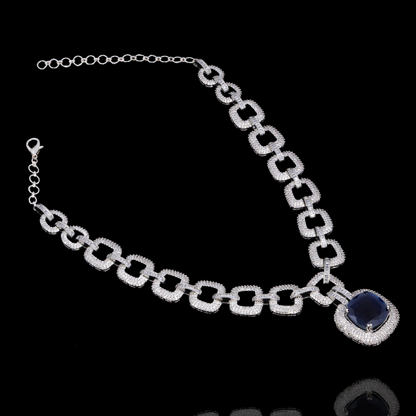 Ravish Set - Available in 2 Colors