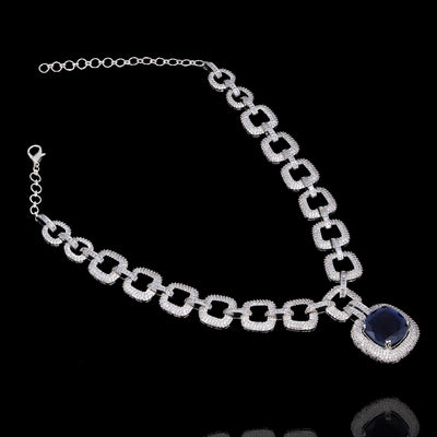 Ravish Set - Available in 2 Colors