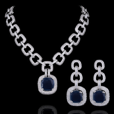 Ravish Set - Available in 2 Colors