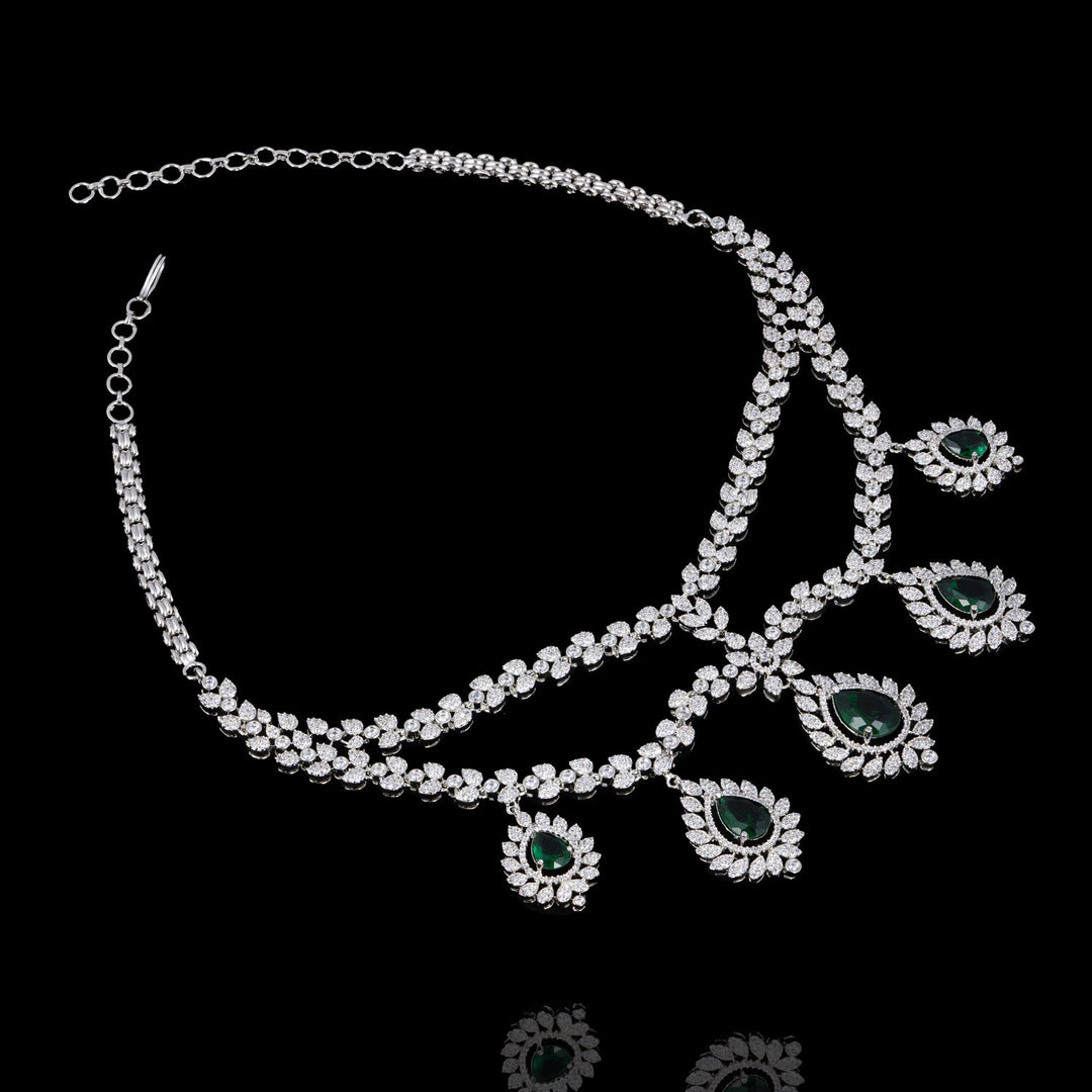 Ameera Set
