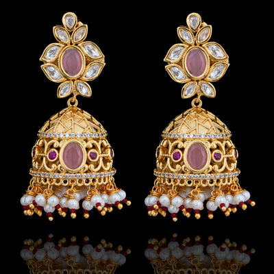 Mahrosh Set
